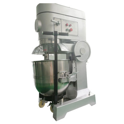 https://m.papamachine.com/photo/pc36638461-industrial_60l_100l_planetary_food_mixer_machine_high_speed_egg_whipping.jpg
