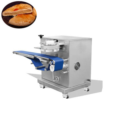 https://m.papamachine.com/photo/pt36643535-papa_automatic_bread_production_line_bread_maker_machine.jpg